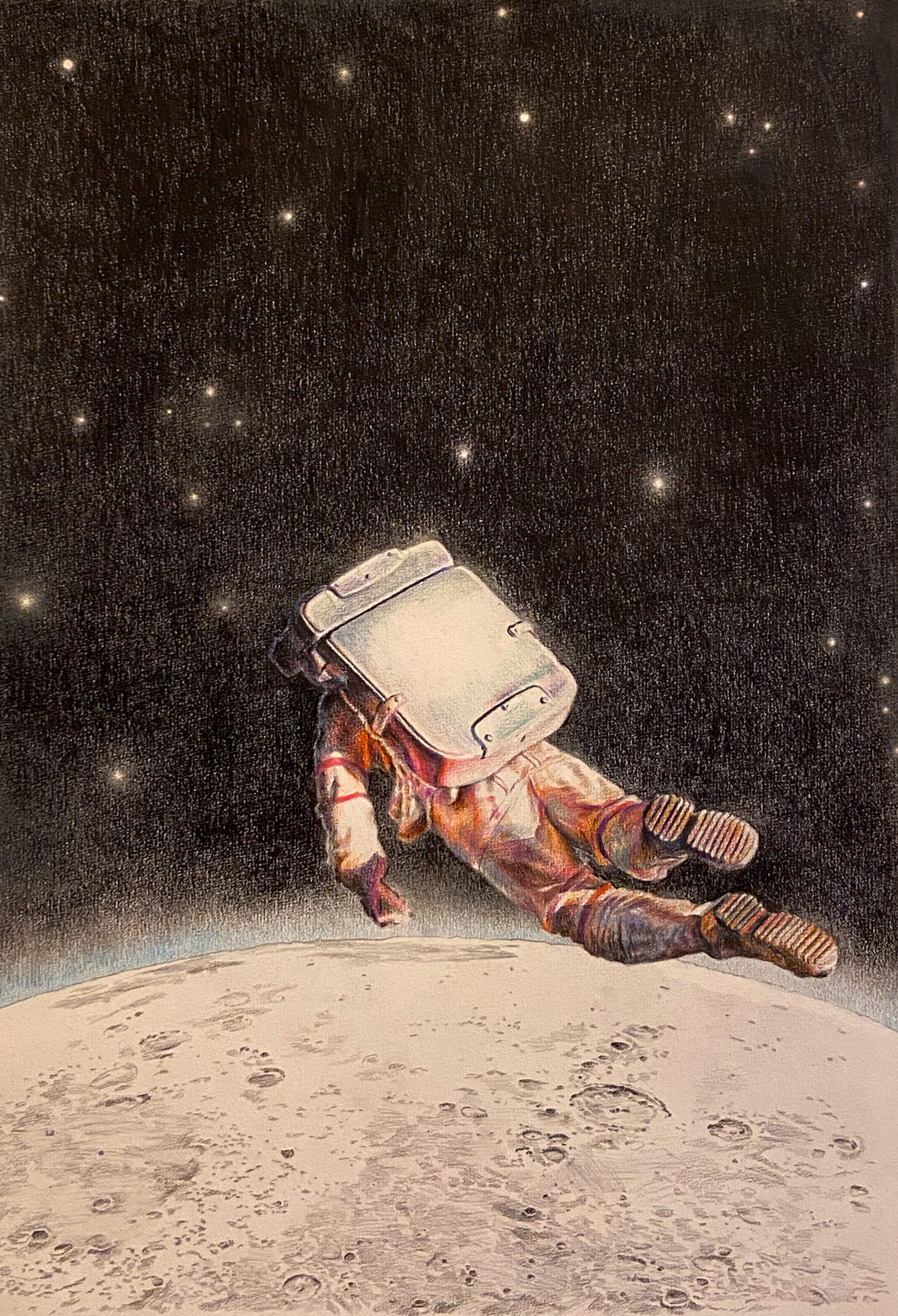 Group Show Kunsthaus Erfurt