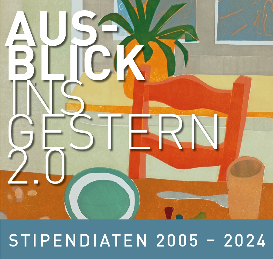20 Years of Kunstverein Plettenberg
