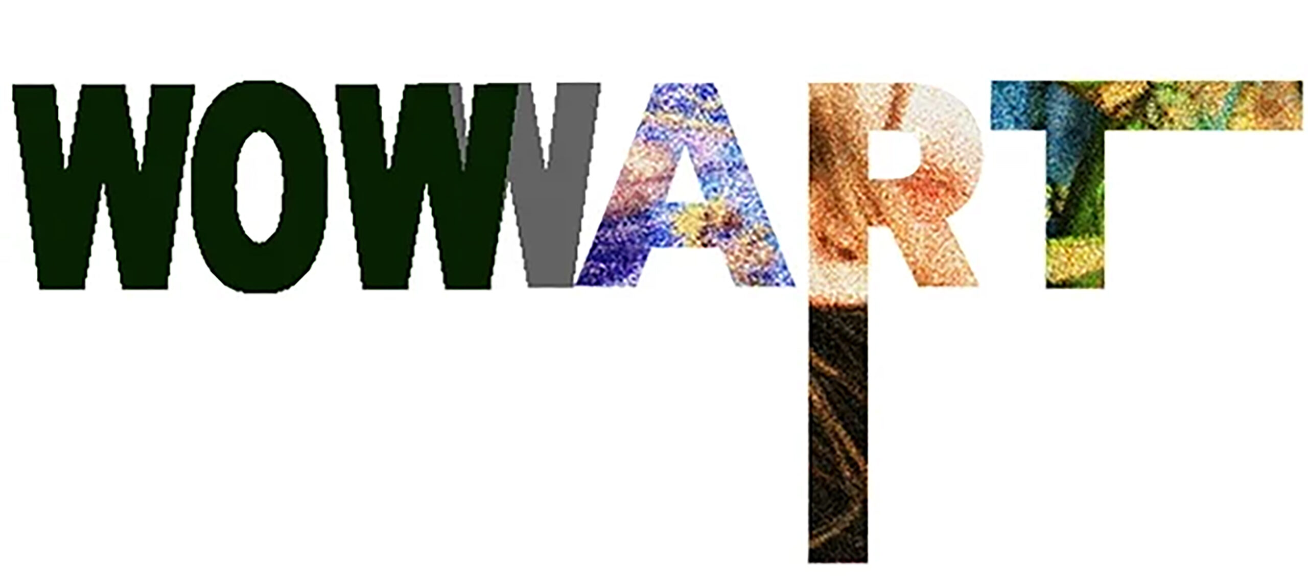 Interview with WOWwart Magazine London